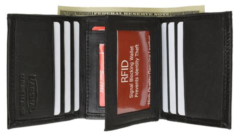 rfid tracker wallet|rfid wallets at menkind.